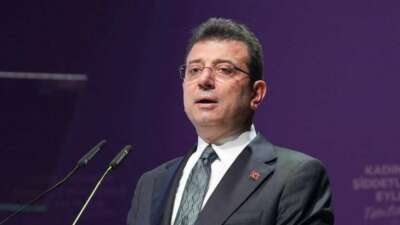 Ekrem İmamoğlu’nun ‘sahte diploma’ soruşturmasında Başsavcılığın talep ettiği inceleme raporunu detaylarına ulaşıldı