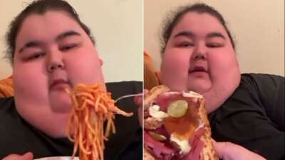 Sosyal medya akımı sonu oldu! TikTok fenomeni Efecan Kültür hayatını kaybetti
