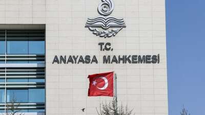 AYM cevap ve düzeltme hakkını düzene kavuşturdu