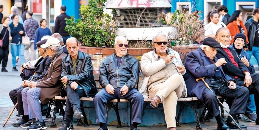 Emekli bunu ödemeyecek! Ödeyen de geri alacak