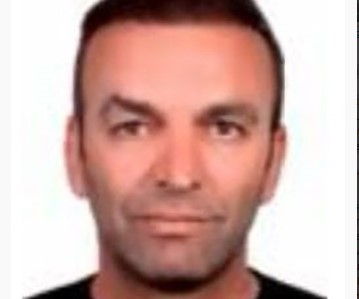 İmamoğlu’nun kasası Adem Soytekin’e savcıdan “çakar” kıyağı