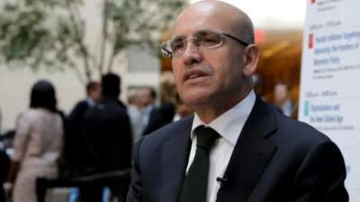 Mehmet Şimşek’ten sürpriz karar: Bakanlıktan sızdı
