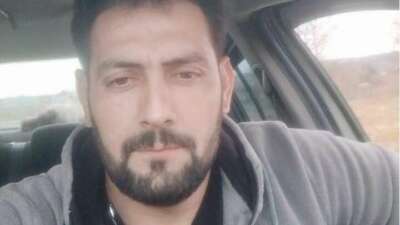 Cinayetle sonuçlanan kavganın sanıklarının yargılanmasına devam edildi
