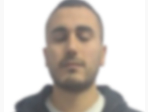 Boş arsada cenin bulunmuştu, anne ve baba adliyeye sevk edildi Boş arsada cenin bulunmuştu, anne ve baba adliyeye sevk edildi