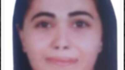 Baba ve kızını öldüren sanığın 2 kez müebbet hapsi istendi