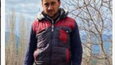 Şüpheli ölüm olayında adı geçen muhtara görevden uzaklaştırma kararı
