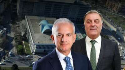 İBB’de Başkanvekilliği seçimi! Adaylar belli oldu