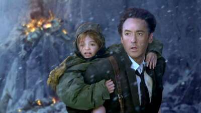 ABD’li oyuncu John Cusack’tan ‘İmamoğlu protestoları’ paylaşımı