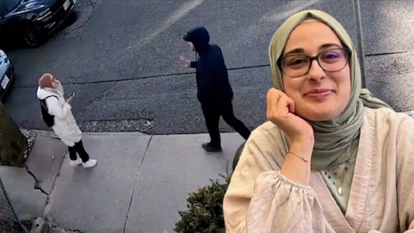 Bakan Rubio, doktora öğrencisi Öztürk’ün vizesinin iptal edildiğini doğruladı