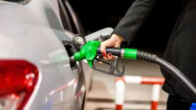 Benzin ve motorine zam geliyor