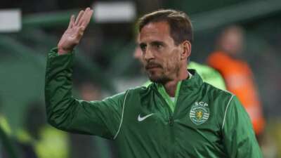 Alanyaspor’da yeni hoca resmen açıklandı!