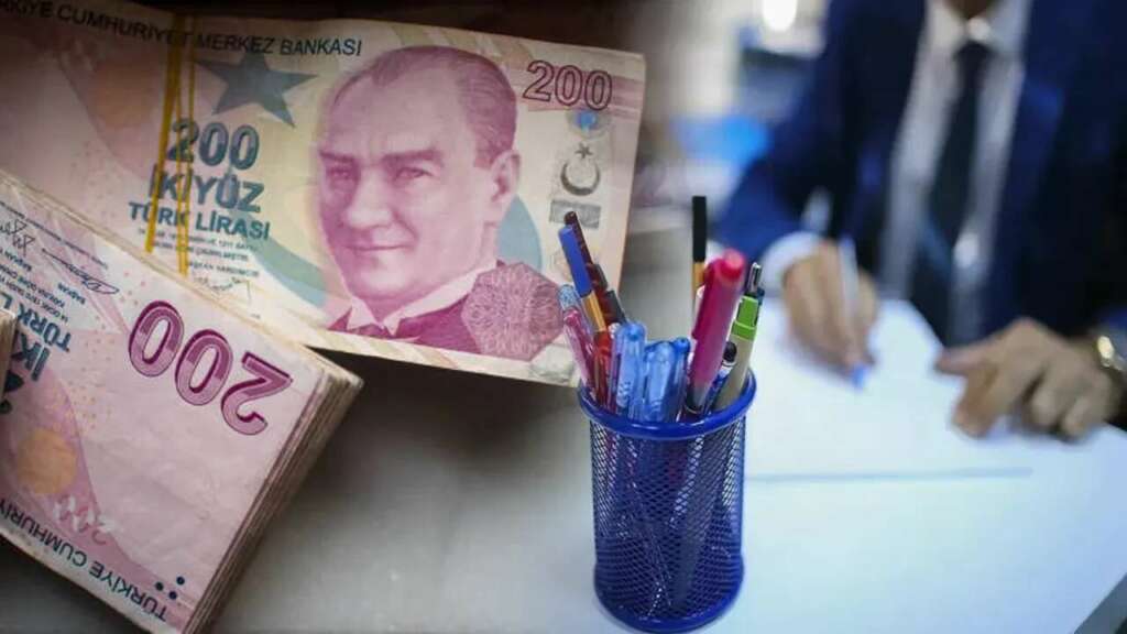 Bayram mesai ücretleri nasıl hesaplanır?