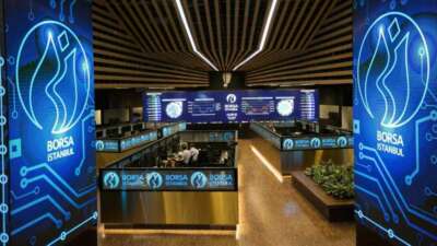 Temettü haftası geldi. Borsa yatırımcısı çifte bayram ediyor; hisse başına 48 TL ödeme