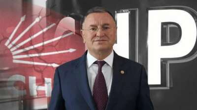 Lütfü Savaş’tan olağanüstü kurultaya iptal başvurusu