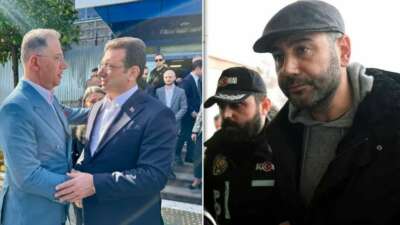 CHP’yi sarsan iddia: Piyon ayağını o isim deşifre etti