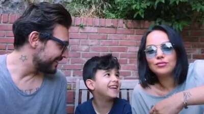 Danilo Zanna’nın ödeyeceği nafaka belli oldu