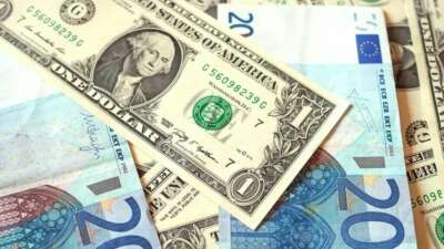 Dolar bugün ne kadar oldu?