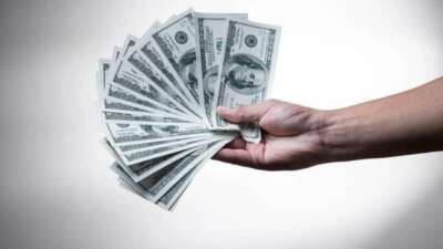 Dolar bugün ne kadar oldu? 6 Mart 2025