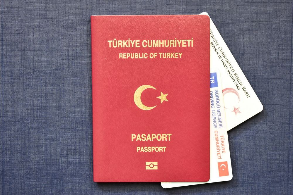 Bakanlık düğmeye bastı… 31 Temmuz ‘a kadar yenilemeyenler bin pişman olacak