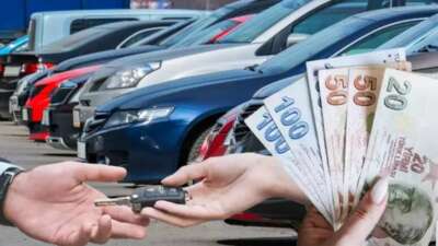 Euro kurundaki yükseliş otomobillere ara zam getirdi