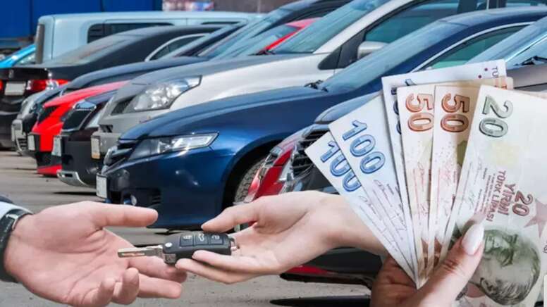 Euro kurundaki yükseliş otomobillere ara zam getirdi