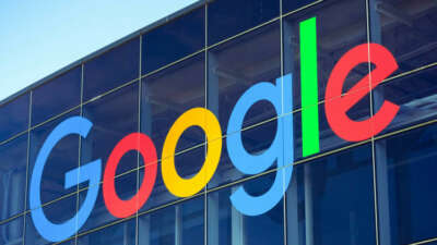 Google’ın yeni özelliği tartışmalara sebep oldu