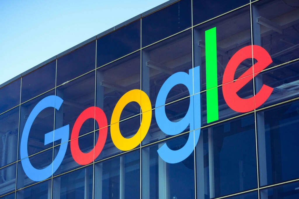 Google’ın yeni özelliği tartışmalara sebep oldu
