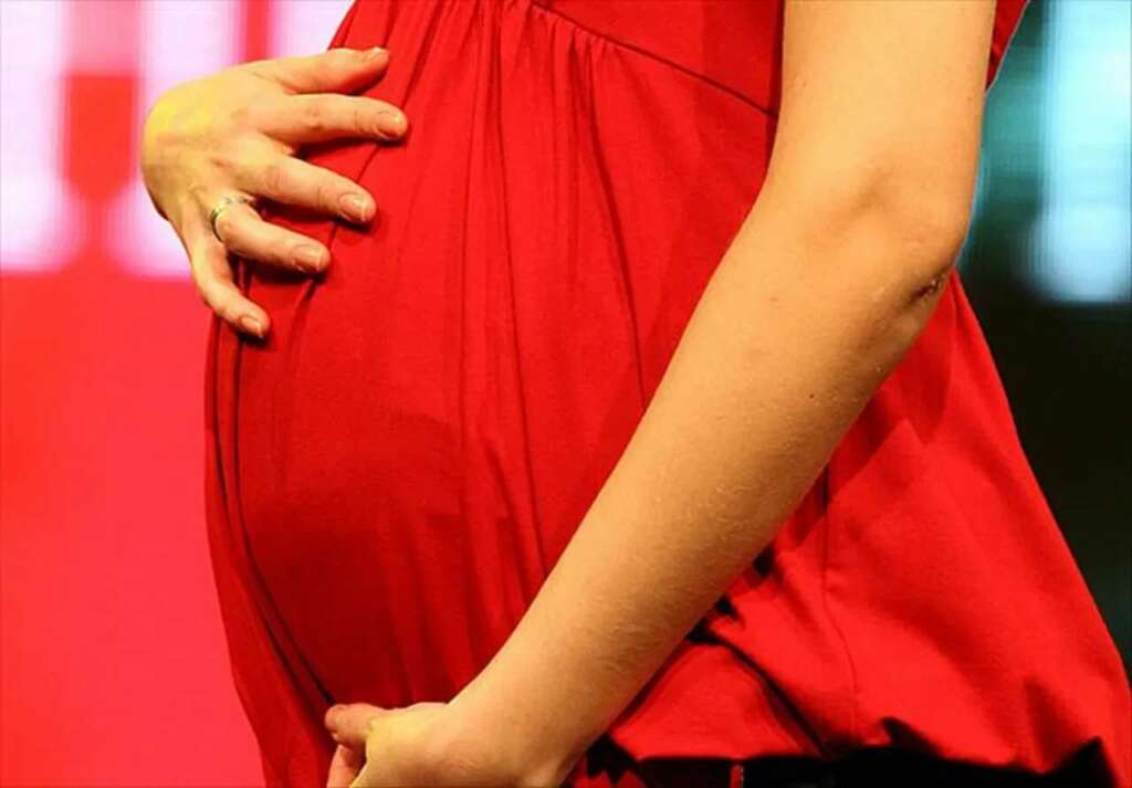 Hükümet harekete geçti! Doğum izni, esnek çalışma modeli düzenlemeleri masada