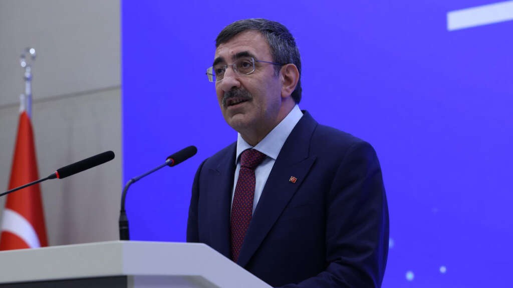 Hükümetten ‘Lazkiye’ açıklaması: Suriye’nin tarihi dönüşümüne set çekemeyecekler