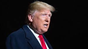 İran’dan Trump’ın mektubuna 4 ana başlıkla detaylı yanıt