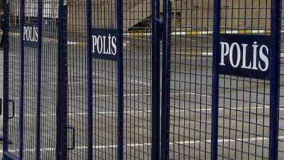 İstanbul’da gösteri ve yürüyüşler 4 gün yasaklandı