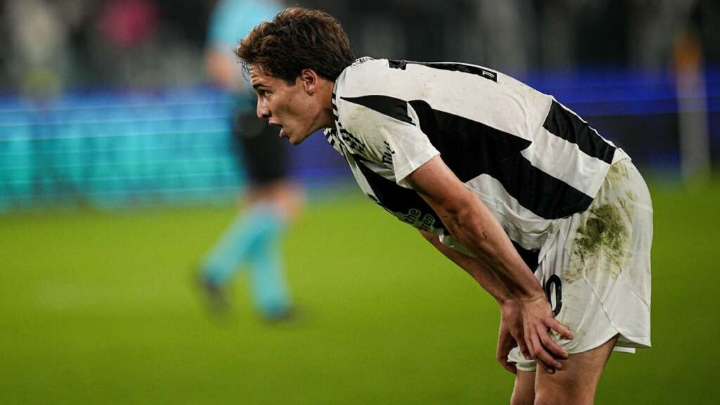“Juventus Kenan Yıldız’ı satmak zorunda”