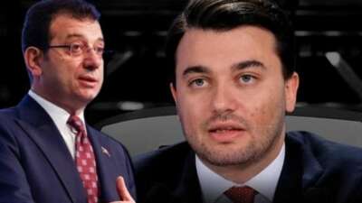 İmamoğlu’nun avukatı Mehmet Pehlivan adliyeye sevk edildi