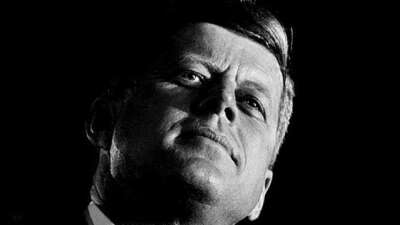 Kennedy suikastı belgelerinde ne var?