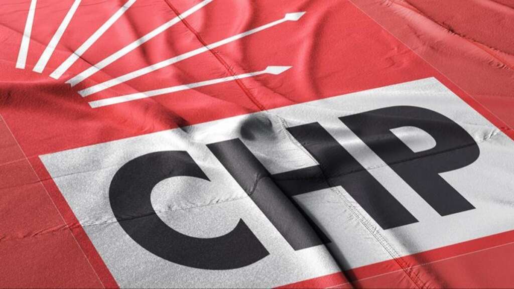 İstanbul Valiliğinden Açıklama: CHP’nin Ön Seçim Buluşması Yasaklandı mı?