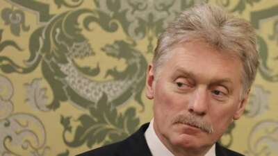 Kremlin: “Rusya-ABD uzmanları arasındaki görüşmelerin içeriği kamuoyuna açıklanmayacak”