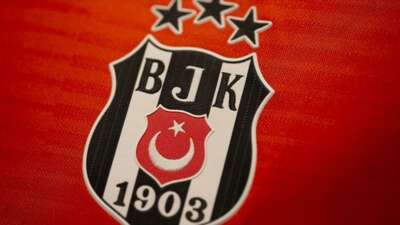 Beşiktaş’tan ‘yabancı hakem’ açıklaması