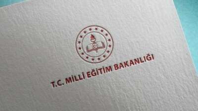Özel okullardaki ödemeler MEB’in yakın takibinde