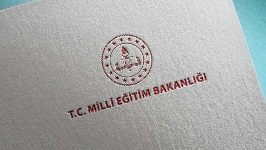 Özel okullardaki ödemeler MEB’in yakın takibinde