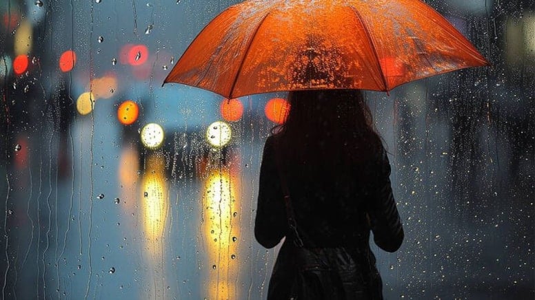 Bayramda plan yapanlara kötü haber: Meteoroloji uyardı, 65 ilde etkili olacak