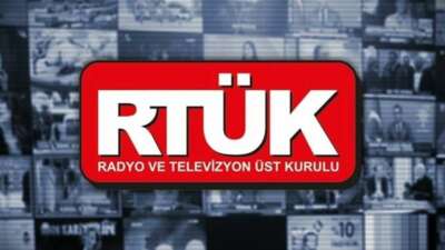 RTÜK, İBB soruşturmasındaki yayın ihlallerini affetmedi!