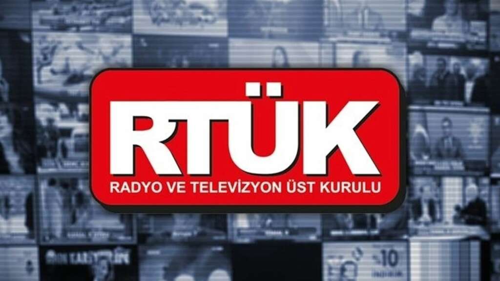 RTÜK, İBB soruşturmasındaki yayın ihlallerini affetmedi!