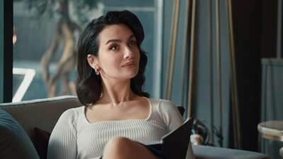 Birce Akalay’ın yeni adresi belli oldu