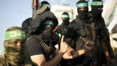 Gazze’de ateşkes müzakereleri: Hamas son teklifi kabul etti