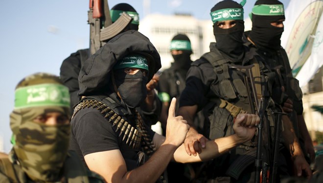 Gazze’de ateşkes müzakereleri: Hamas son teklifi kabul etti