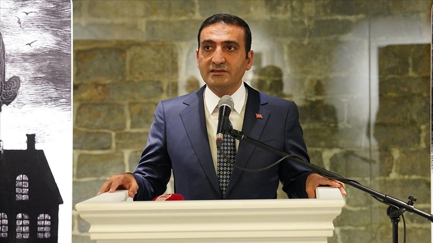 Beyoğlu Belediye Başkanı İnan Güney’in Savcılığa verdiği ifade ortaya çıktı