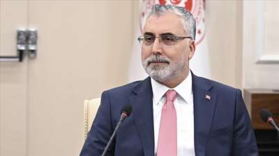 5’i kanser ilacı, 16 ilaç daha geri ödeme listesinde
