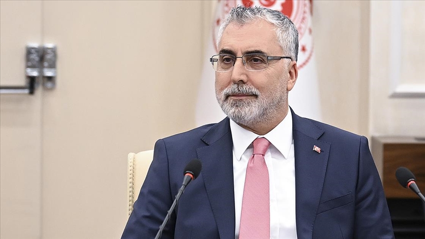 5’i kanser ilacı, 16 ilaç daha geri ödeme listesinde