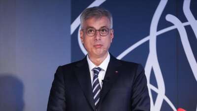 Bakan Memişoğlu: “2-6 Nisan tarihlerinde sağlık hizmetine devam edeceğiz”