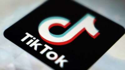 TikTok, tepki çeken ‘şişman’ filtresini kaldırdı